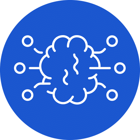 Fokus und Konzentration