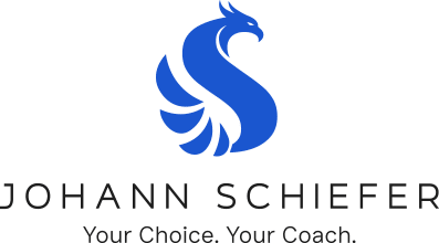Johann Schiefer Logo