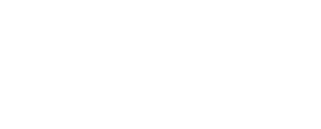 Johann Schiefer Logo breit