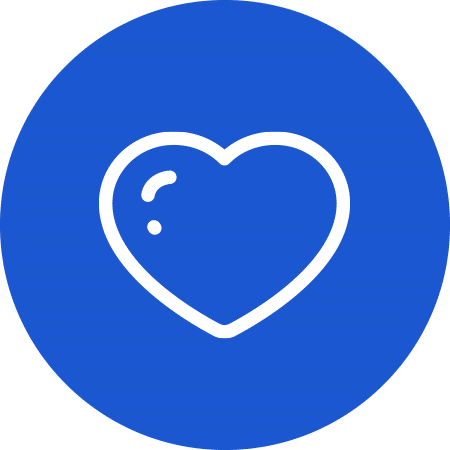 Selbstvertrauen stärken