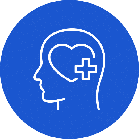 Stress und Burnoutprävention