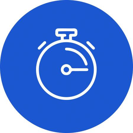 Wettkampfvorbereitung